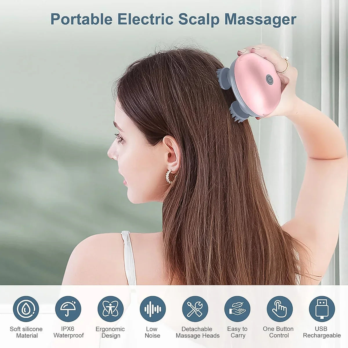 Personal Care