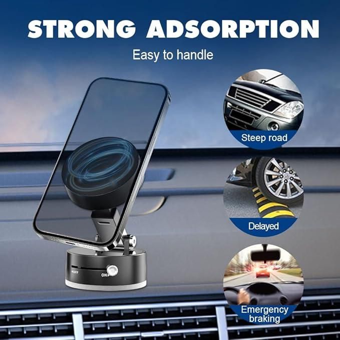 Car Accessories