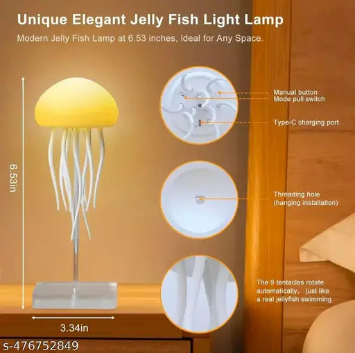Home Gadgets