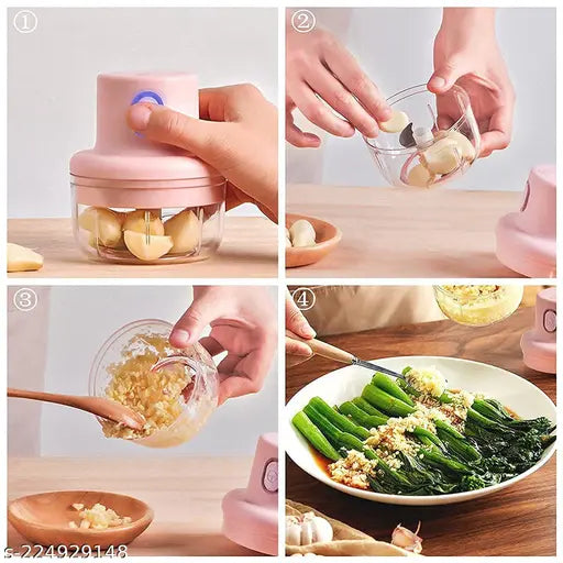 Home & Kitchen