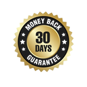 30 days return
