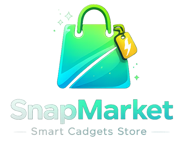 SnapMarket