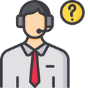 Customer Support